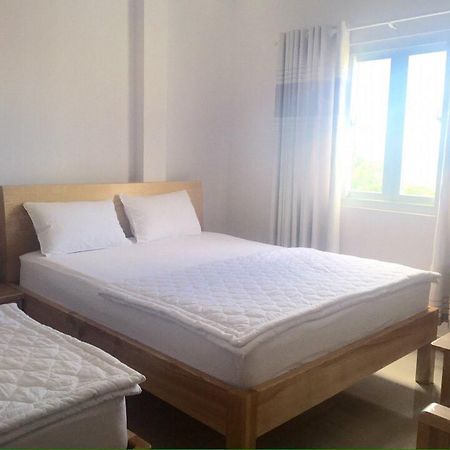 Thao An Guesthouse Duong Dong  Extérieur photo
