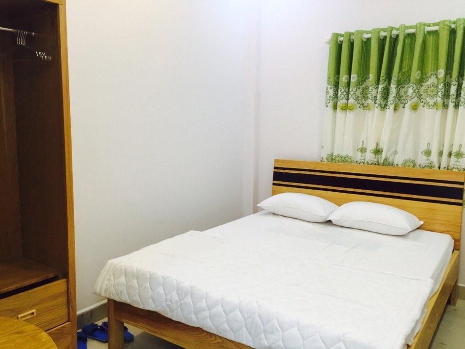 Thao An Guesthouse Duong Dong  Extérieur photo
