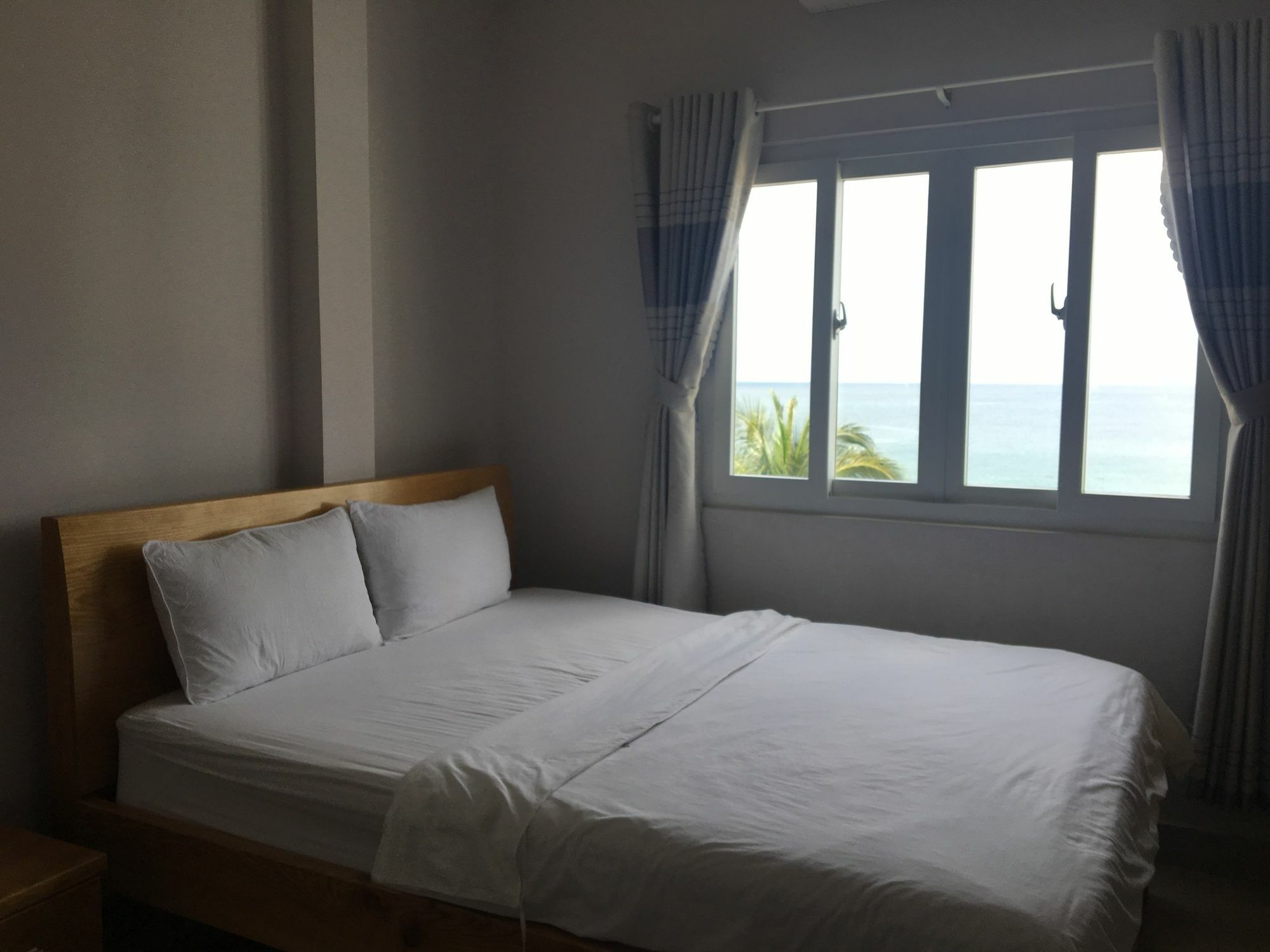 Thao An Guesthouse Duong Dong  Extérieur photo