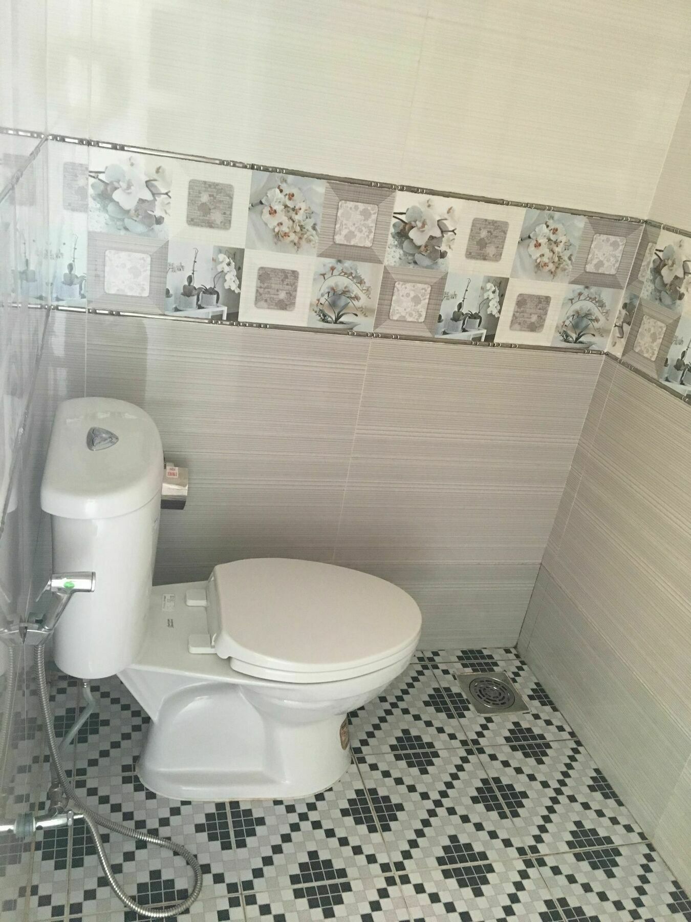 Thao An Guesthouse Duong Dong  Extérieur photo