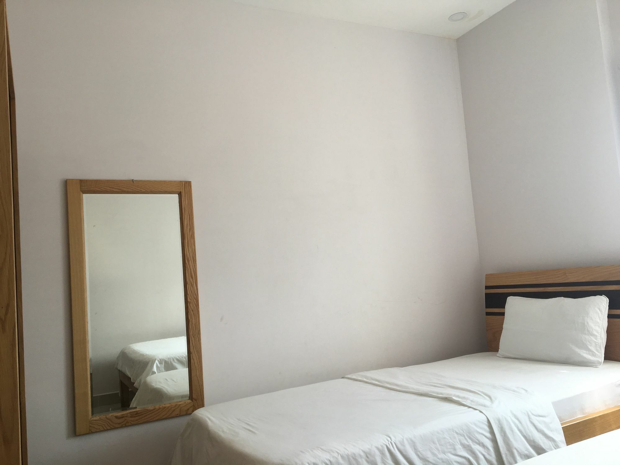 Thao An Guesthouse Duong Dong  Extérieur photo